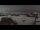 Webcam in Grindelwald, 0.1 km