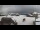 Webcam in Grindelwald, 0.1 km