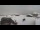 Webcam in Grindelwald, 0.1 mi away
