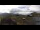Webcam in Grindelwald, 1.1 mi away