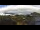 Webcam in Grindelwald, 0.1 mi away