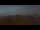Webcam in Grindelwald, 1.7 mi away