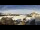 Webcam in Grindelwald, 0.1 km
