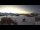 Webcam in Grindelwald, 3.3 mi away