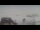 Webcam in Grindelwald, 0.1 km