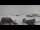 Webcam in Grindelwald, 0.1 km
