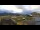 Webcam in Grindelwald, 10.7 km