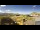 Webcam in Grindelwald, 1.1 mi away