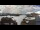 Webcam in Grindelwald, 8.5 km