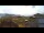 Webcam in Grindelwald, 0.6 mi away