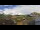 Webcam in Grindelwald, 7.9 km
