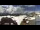 Webcam in Grindelwald, 8.5 km