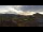 Webcam in Grindelwald, 0.6 mi away