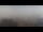 Webcam in Grindelwald, 1.7 km