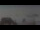 Webcam in Grindelwald, 0.1 mi away