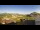 Webcam in Grindelwald, 1.6 km