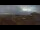 Webcam in Grindelwald, 1.7 km entfernt