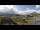 Webcam in Grindelwald, 1.1 mi away