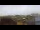 Webcam in Grindelwald, 1.8 mi away