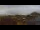 Webcam in Grindelwald, 0.6 mi away