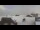 Webcam in Grindelwald, 1.7 km entfernt