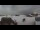 Webcam in Grindelwald, 2 km