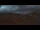 Webcam in Grindelwald, 0.6 mi away