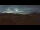 Webcam in Grindelwald, 0.1 mi away