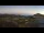 Webcam in Grindelwald, 1.7 mi away
