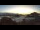 Webcam in Grindelwald, 1 km