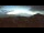 Webcam in Grindelwald, 1.1 mi away