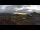 Webcam in Grindelwald, 2 km
