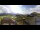 Webcam in Grindelwald, 0.1 km