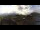 Webcam in Grindelwald, 4.4 km