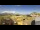Webcam in Grindelwald, 0.6 mi away