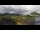 Webcam in Grindelwald, 1.8 mi away