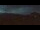 Webcam in Grindelwald, 1.7 mi away