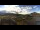 Webcam in Grindelwald, 0.1 km
