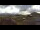 Webcam in Grindelwald, 0.6 mi away
