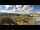 Webcam in Grindelwald, 0.1 km