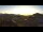 Webcam in Grindelwald, 3.3 mi away