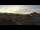 Webcam in Grindelwald, 1.8 mi away
