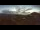 Webcam in Grindelwald, 0.6 mi away