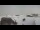 Webcam in Grindelwald, 4.4 km entfernt