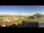 Webcam in Grindelwald, 1.7 km entfernt
