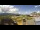 Webcam in Grindelwald, 8.5 km entfernt