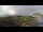 Webcam in Grindelwald, 2.8 km