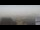 Webcam in Grindelwald, 2.8 km entfernt