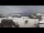 Webcam in Grindelwald, 1.1 mi away