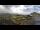 Webcam in Grindelwald, 4.4 km entfernt
